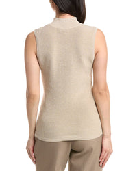Tahari Asl Sweater