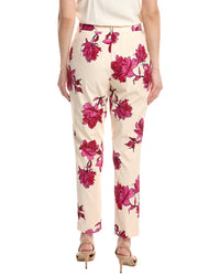 Tahari Asl Pant