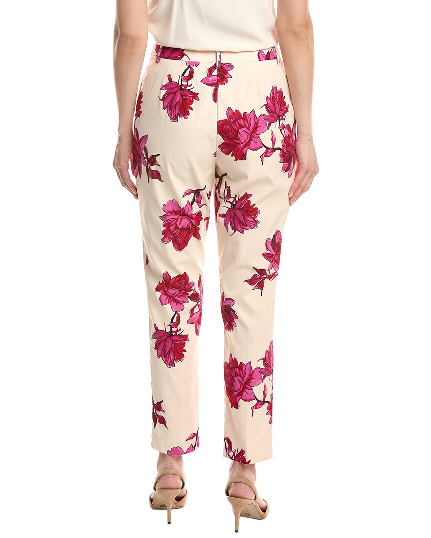 Tahari Asl Pant