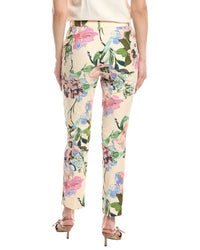 Tahari Asl Pant