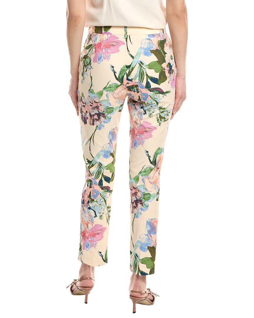 Tahari Asl Pant