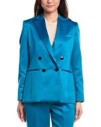 Tahari Asl Blazer
