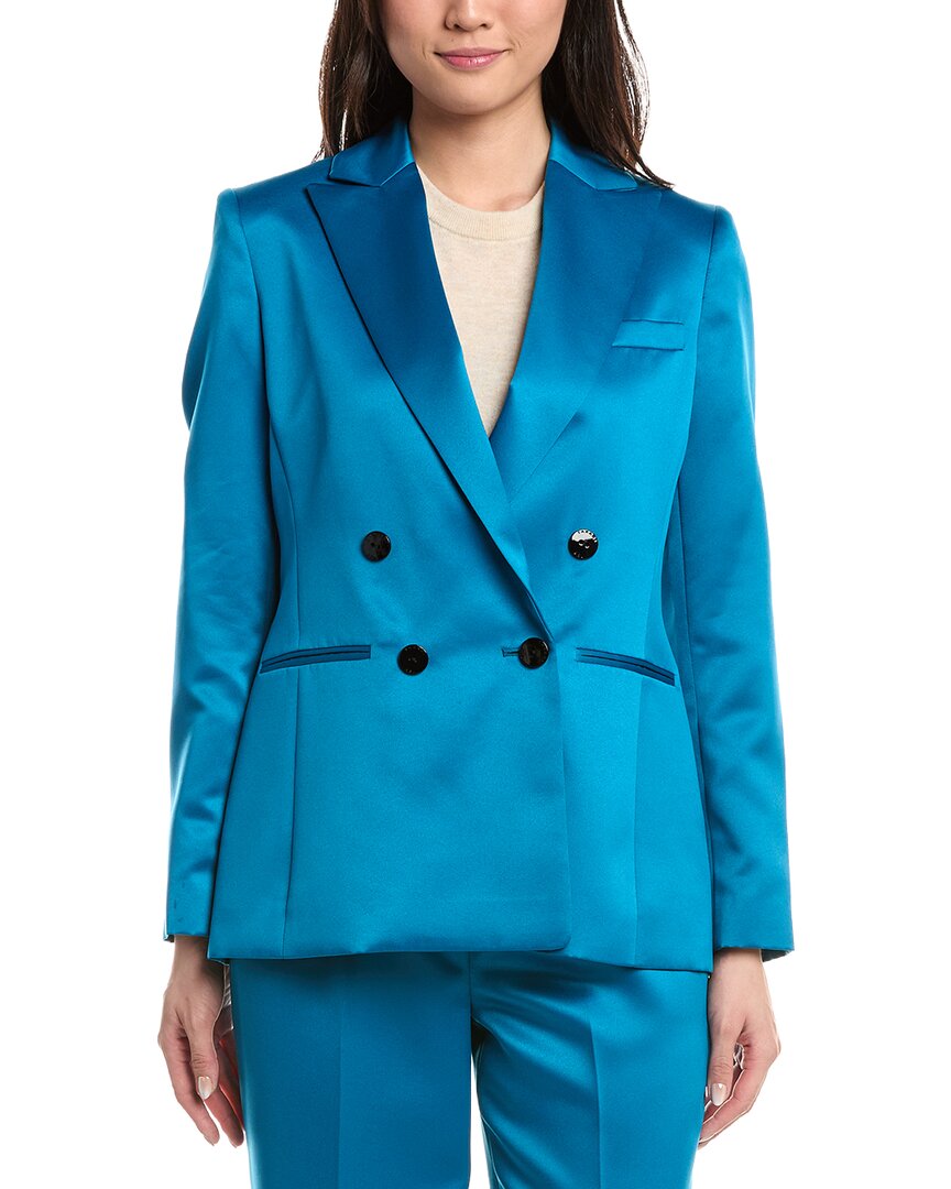 Tahari Asl Blazer