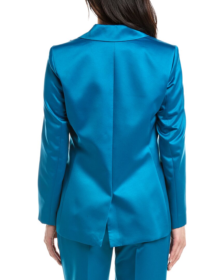 Tahari Asl Blazer
