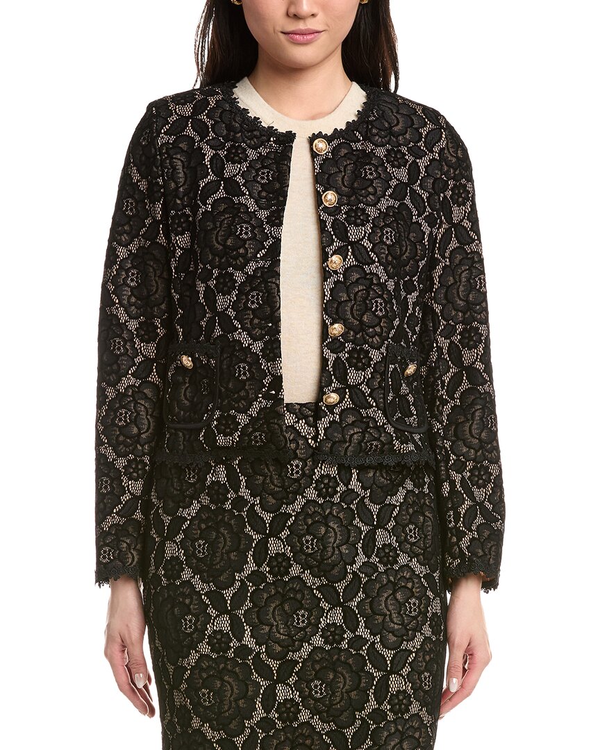 Tahari Asl Jacket