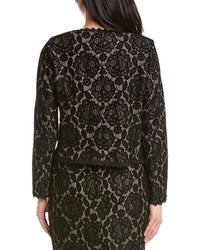 Tahari Asl Jacket