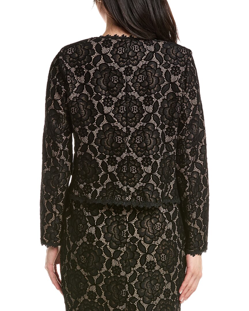 Tahari Asl Jacket