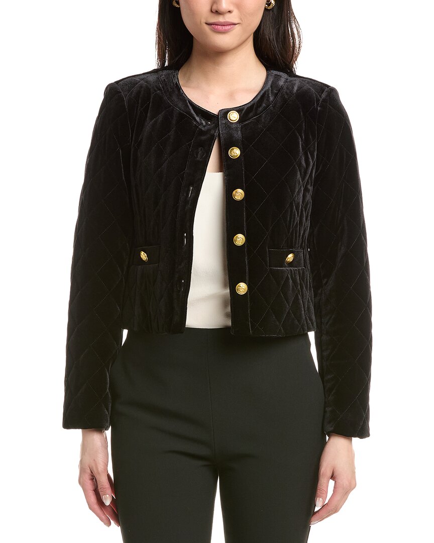 Tahari Asl Jacket