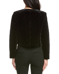 Tahari Asl Jacket