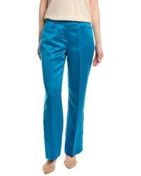 Tahari Asl Pant
