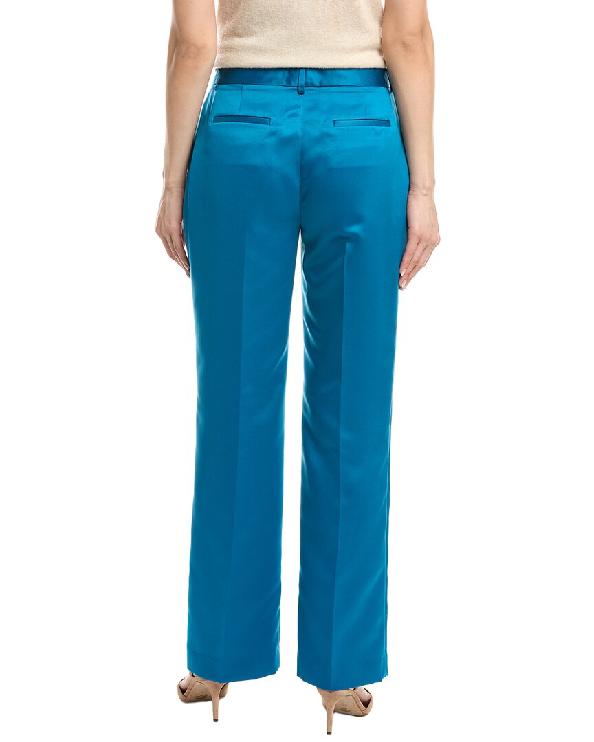 Tahari Asl Pant