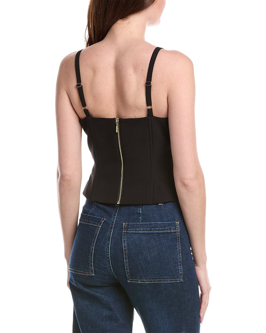 Tahari Asl Top