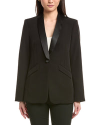 Tahari Asl Blazer