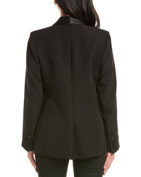 Tahari Asl Blazer