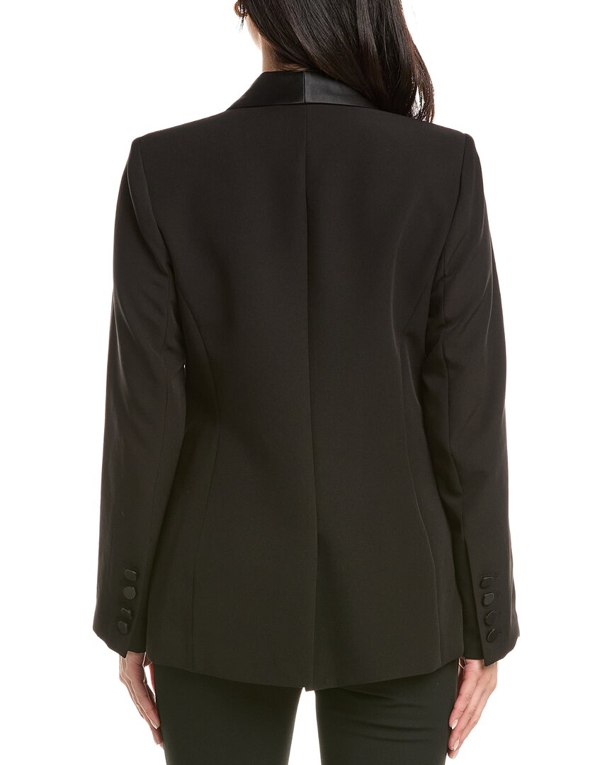 Tahari Asl Blazer
