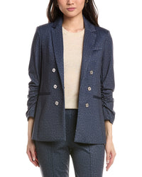 Tahari Asl Blazer