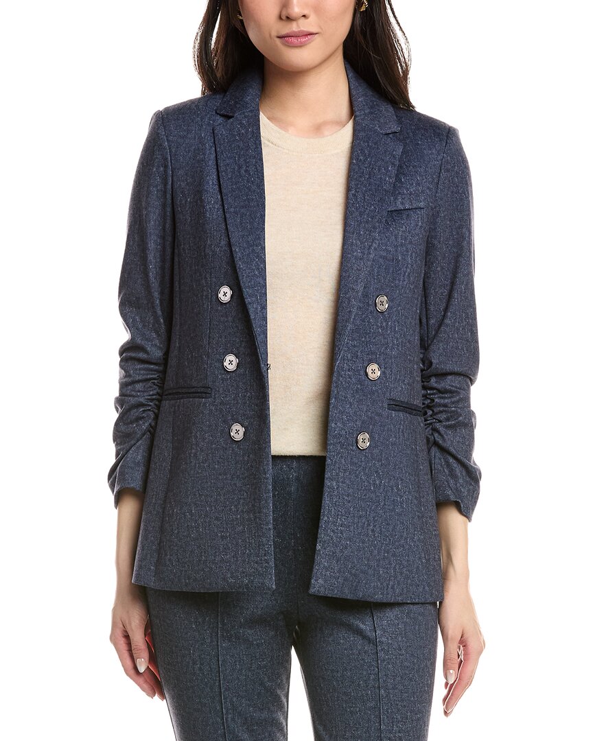 Tahari Asl Blazer