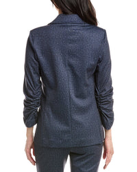 Tahari Asl Blazer