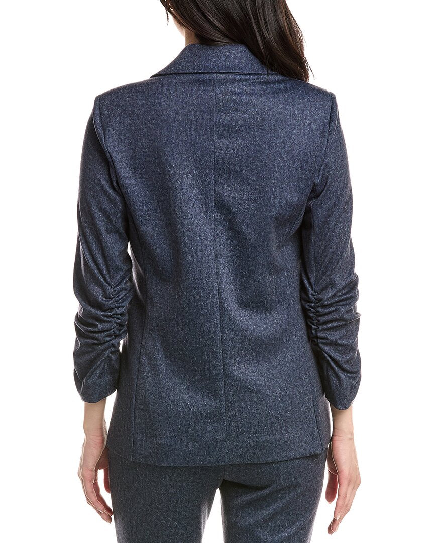 Tahari Asl Blazer