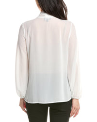 Tahari Asl Top