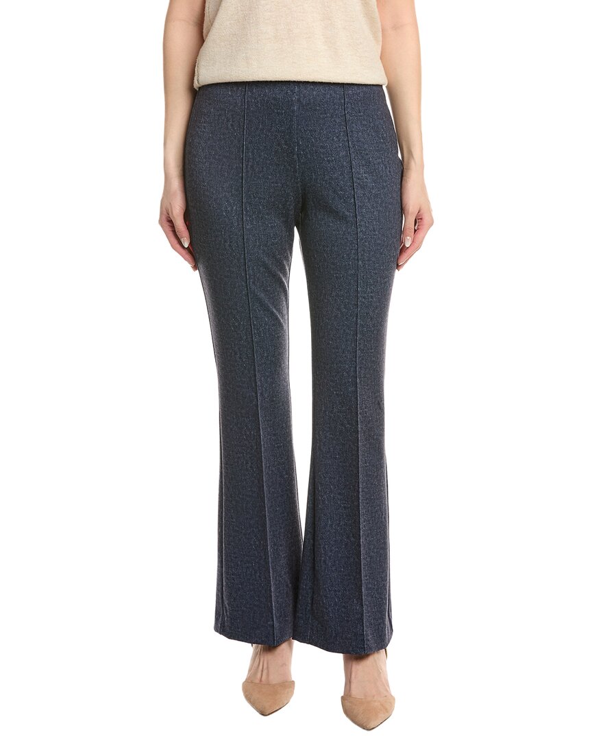 Tahari Asl Pant