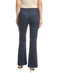 Tahari Asl Pant