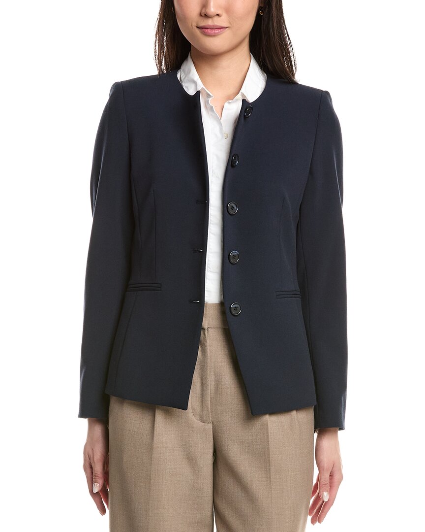 Tahari Asl Jacket
