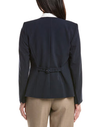 Tahari Asl Jacket