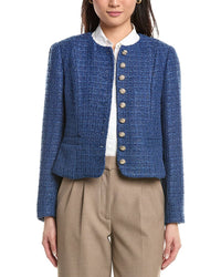 Tahari Asl Jacket