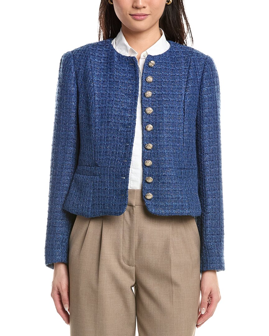 Tahari Asl Jacket