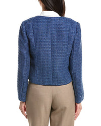 Tahari Asl Jacket