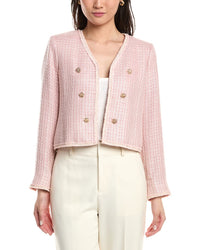 Tahari Asl Jacket