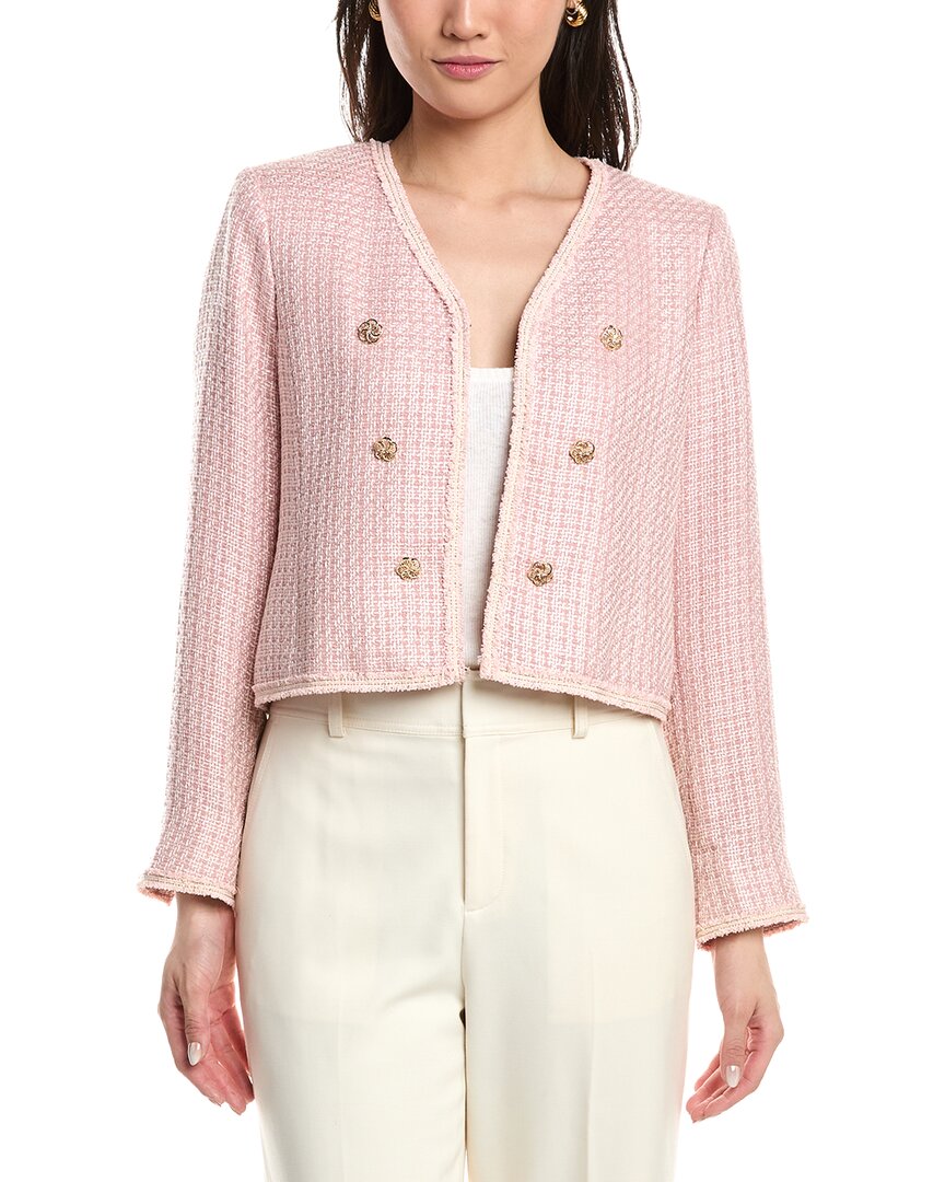 Tahari Asl Jacket