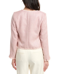 Tahari Asl Jacket
