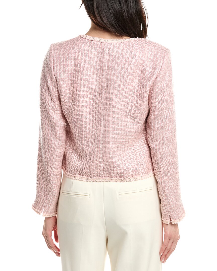 Tahari Asl Jacket