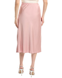 Tahari Asl Long Skirt