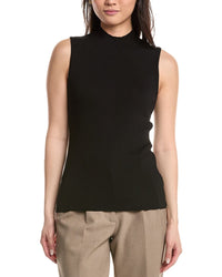 Tahari Asl Sweater