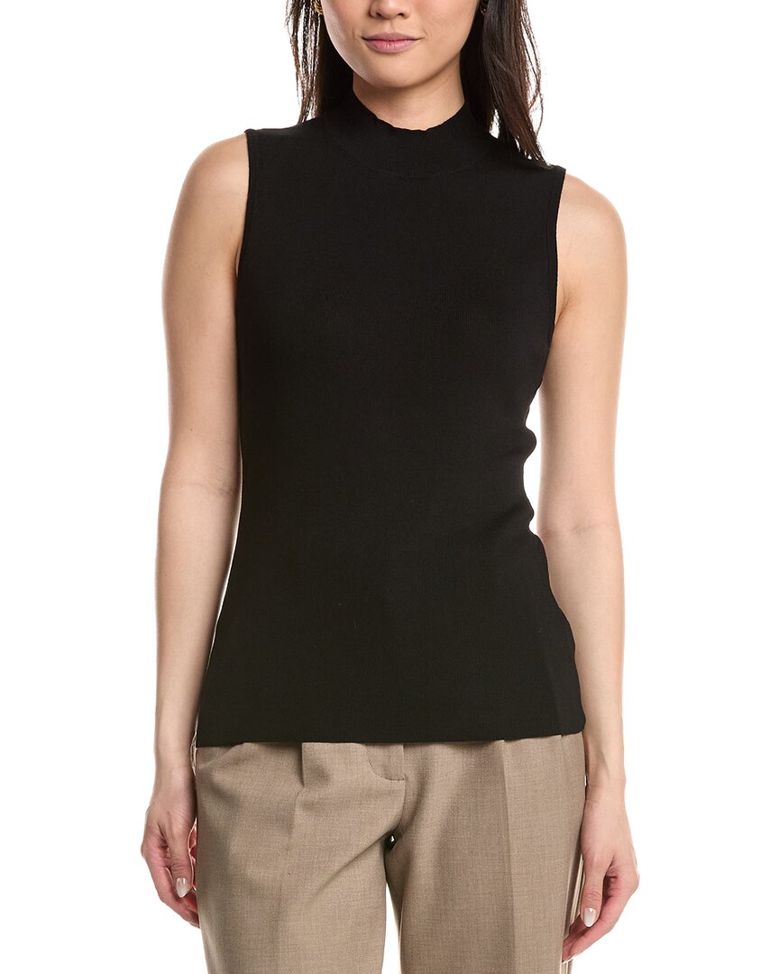 Tahari Asl Sweater