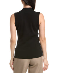 Tahari Asl Sweater