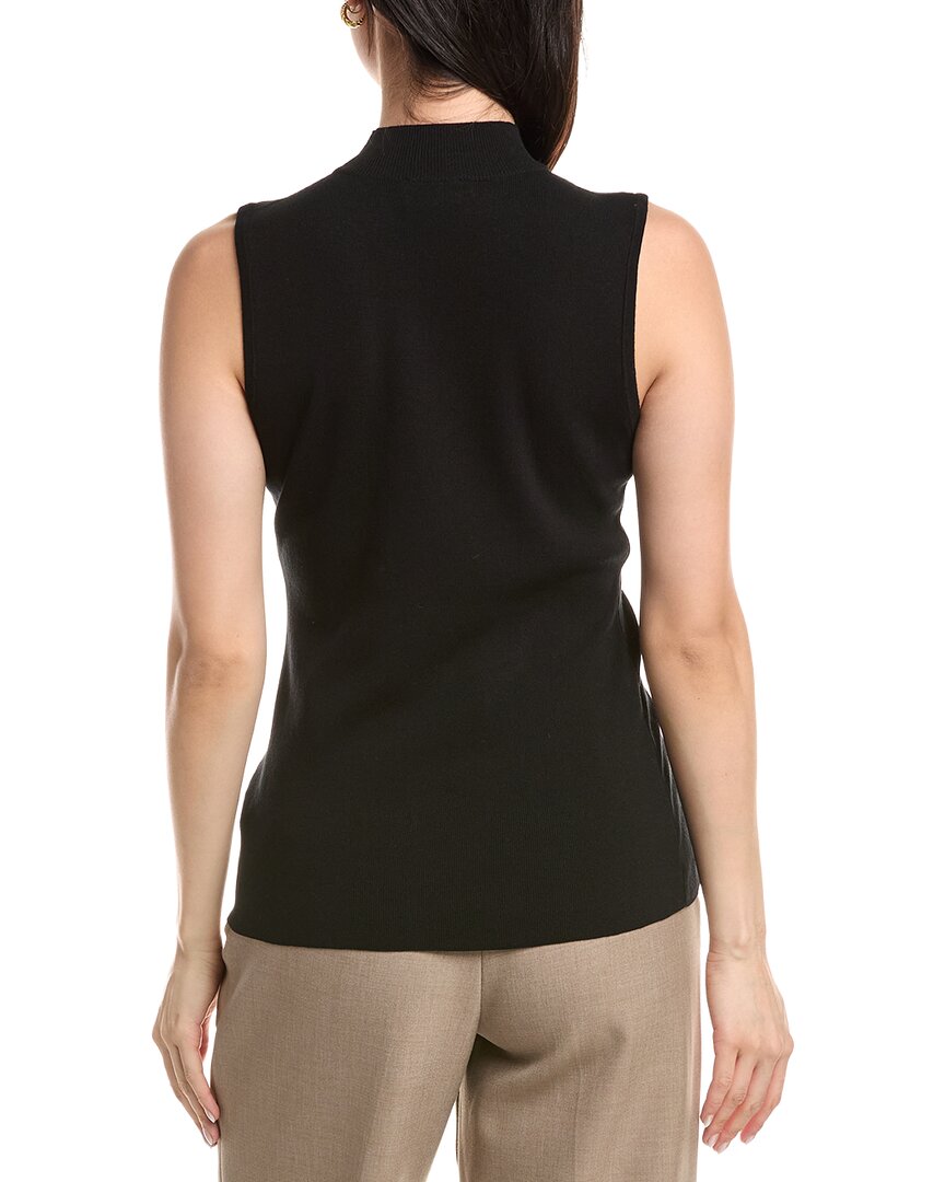 Tahari Asl Sweater