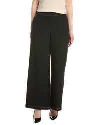 Tahari Asl Pant