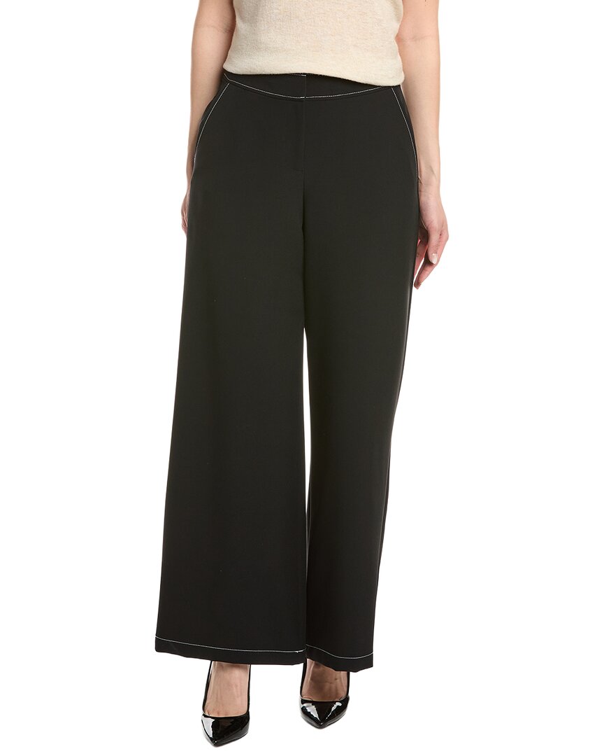 Tahari Asl Pant