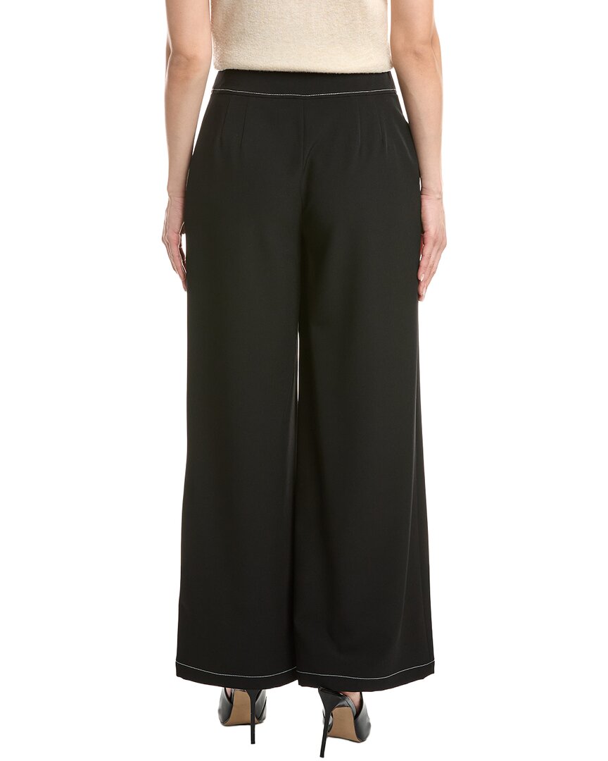 Tahari Asl Pant