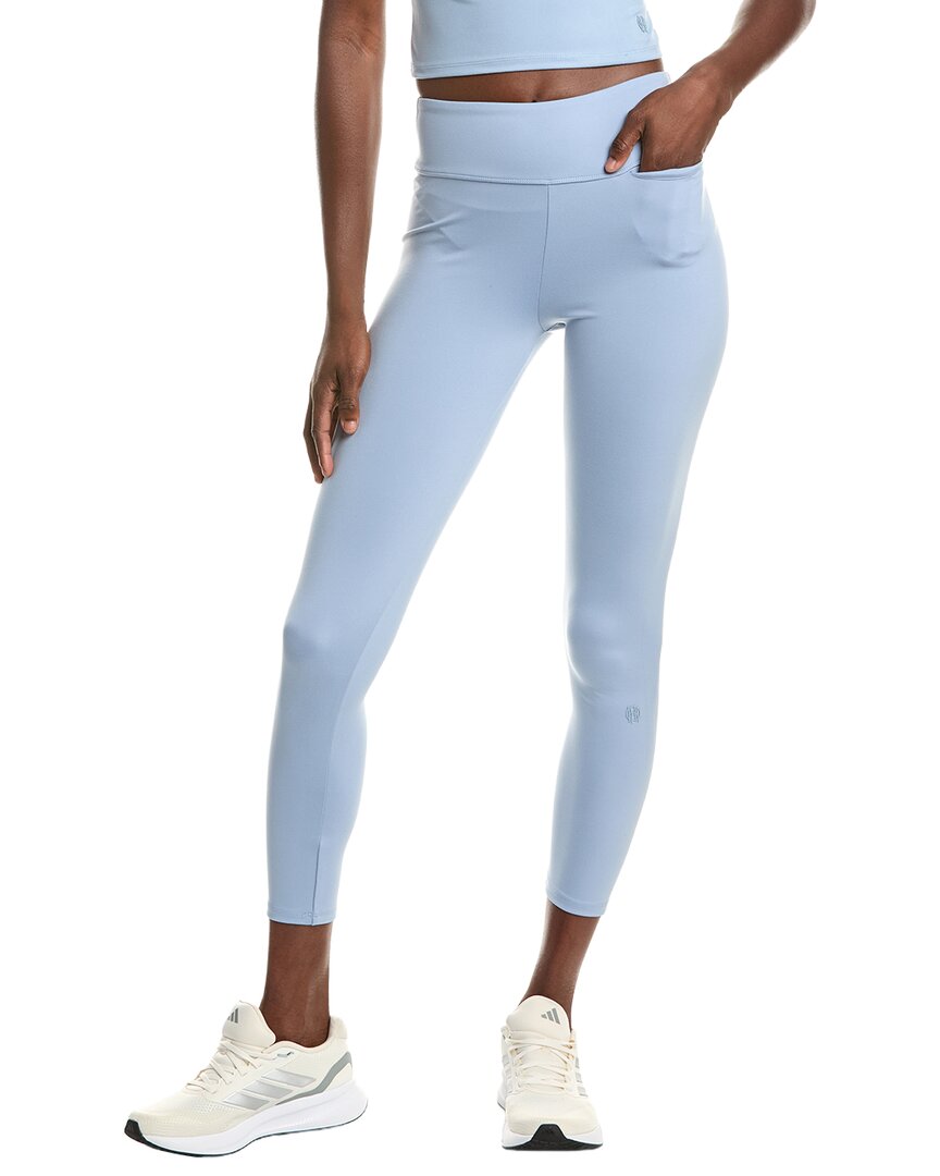 House of Harlow 1960 House Of Harlow 26In Legging