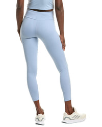 House of Harlow 1960 House Of Harlow 26In Legging