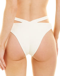 Devon Windsor Juniper Bikini Bottom