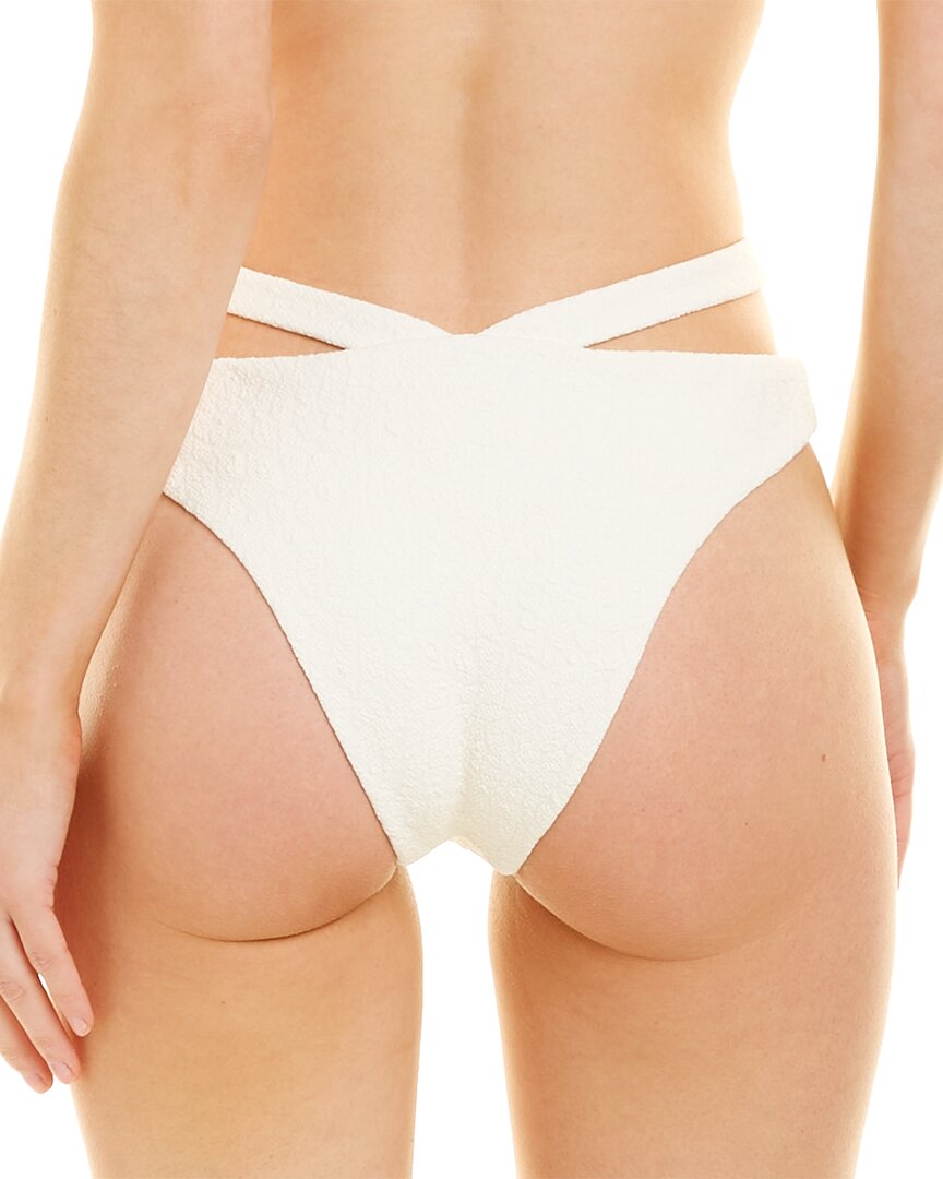 Devon Windsor Juniper Bikini Bottom
