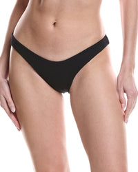 Devon Windsor Theresa Bikini Bottom