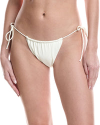 Devon Windsor Bailey Bikini Bottom
