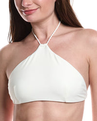 Devon Windsor Brook Bikini Top